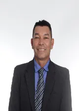 IVALDO CORTES FROIS