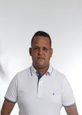 LEOMAR VERISSIMO SILVA