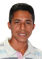 JOSE RAIMUNDO ARAUJO RIBEIRO