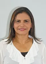 KEILA DAS MERCES OLIVEIRA