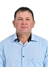 JOSE ROBERTO CRUZ PRAZERES