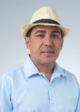 NEZILDO VALE LIMA