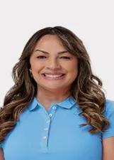 MARLENE SILVA MIRANDA