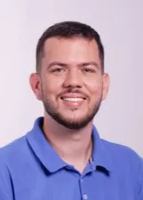 GUILHERME ALCANTARA DE OLIVEIRA