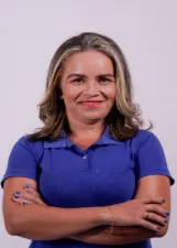 MARTA CYBELLE SIQUEIRA BEZERRA
