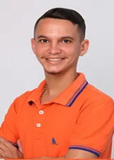 FABIO FERNANDO SILVA FERREIRA