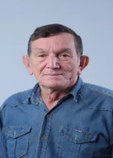 JOARES RODRIGUES DO NASCIMENTO