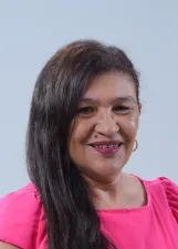 MARIA GOMES DA SILVA