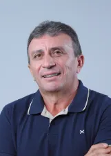 DEJAMIM SOUSA LIMA