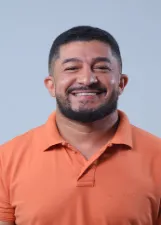 ROGERIO ALVES GALVINO