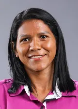 CLEONICE PEREIRA DA SILVA