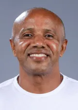 ROBSON BELFORT DE CARVALHO