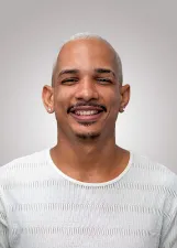 ANTÔNIO FERREIRA DE SOUSA NETO