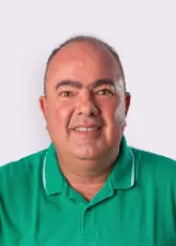 FLAVIO HENRIQUE GUIMARÃES RIBEIRO JUNIOR