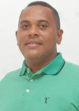 JOSUE SILVA DAS NEVES