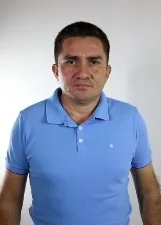 FRANCISCO MEDEIROS DA SILVA