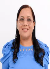 CLEANE LIMA DE OLIVEIRA