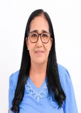 NEURILENE DE JESUS DE OLIVEIRA SILVA