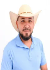 FRANCISCO DE OLIVEIRA NASCIMENTO