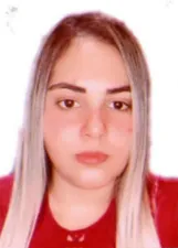 MARIA NAIENE DE SOUSA PEREIRA