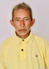 FRANCISCO DE AZEVEDO