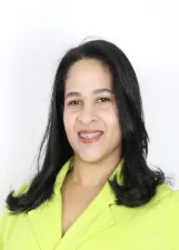 MARIA DA CRUZ DE SOUSA RAMALHO