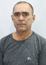 ZACARIAS MOYSES TROVAO NETO