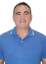 PEDRO FERREIRA OLIVEIRA