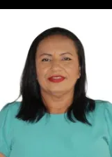 DORIZETE FIRMINO DE SOUSA