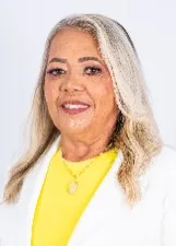 EDINEUDA PEREIRA DA SILVA