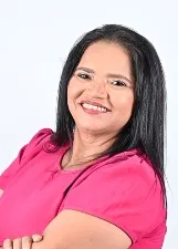 EVANILDA MARIA CARVALHO SILVA