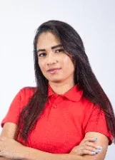 FLÚVIA PEREIRA DE OLIVEIRA