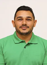 FERNANDO FLORES ALVES