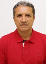 ANTONIO PEREIRA DA SILVA