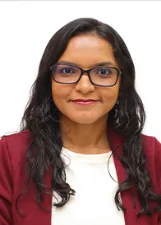 MAYARA DA SILVA FERREIRA MORAIS