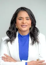 VILANY VIEIRA GONÇALVES