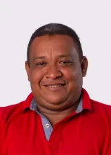 JOSÉ RAIMUNDO ANDRADE MONTEIRO