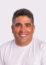 FRANCISCO LEONCIO GOMES DA SILVA
