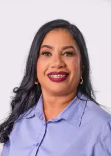 IZANIA CARVALHO DA SILVA GOMES