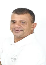 JOSÉ CARLOS CARNEIRO DA SILVA
