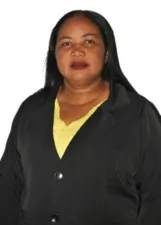 ANA ALICE DOS SANTOS RODRIGUES