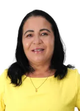 KATIANA DOS SANTOS