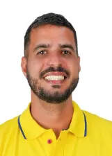 MARCUS BRUNO PEREIRA MELO