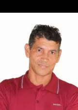 ANTONIO JOSE SAMPAIO GOMES