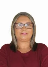 DIONEIDE DA SILVA FERREIRA