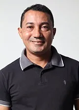 AFONSO NEO FERREIRA DA CUNHA