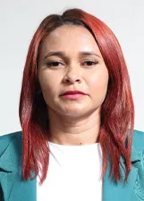 MARIA RAIMUNDA SOUSA SANTOS