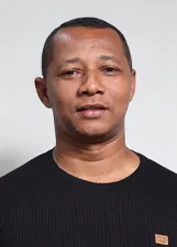 WAGNER RODRIGUES LIMA