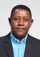 ANTONIO FRANCISCO DOS SANTOS