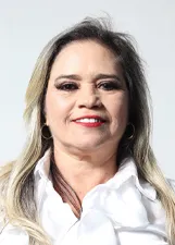 LIDIA ALVES LOPES